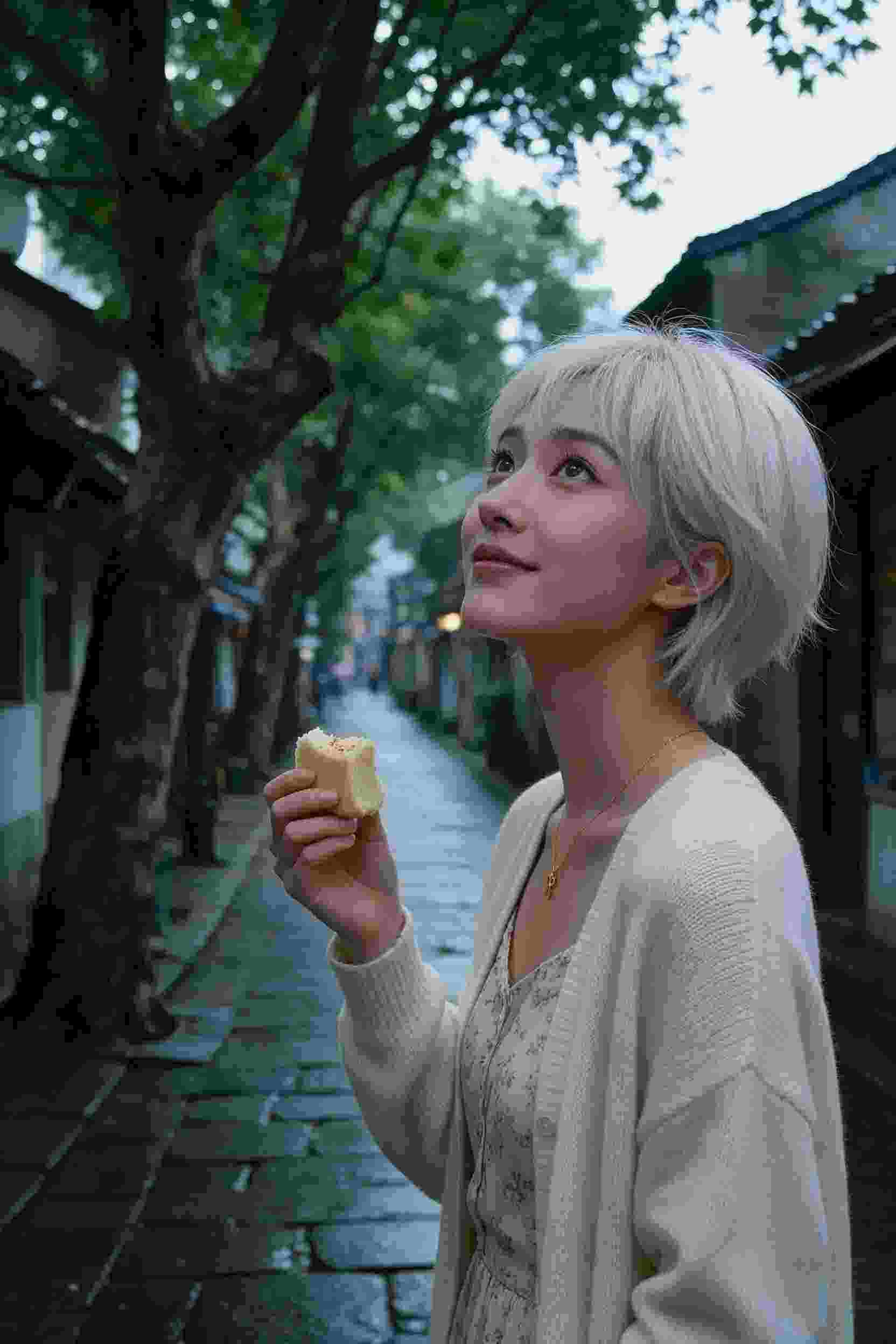 蜘蛛侠