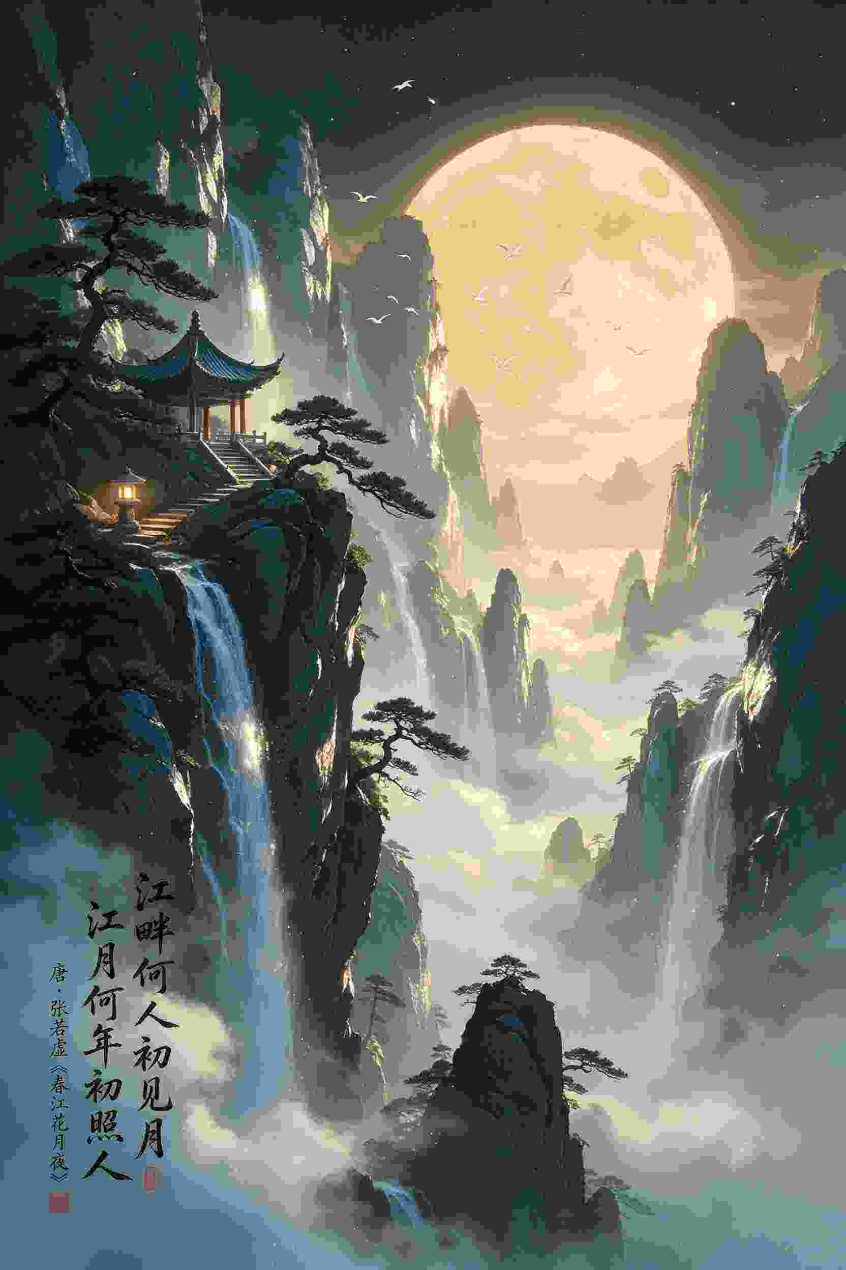 沙丘