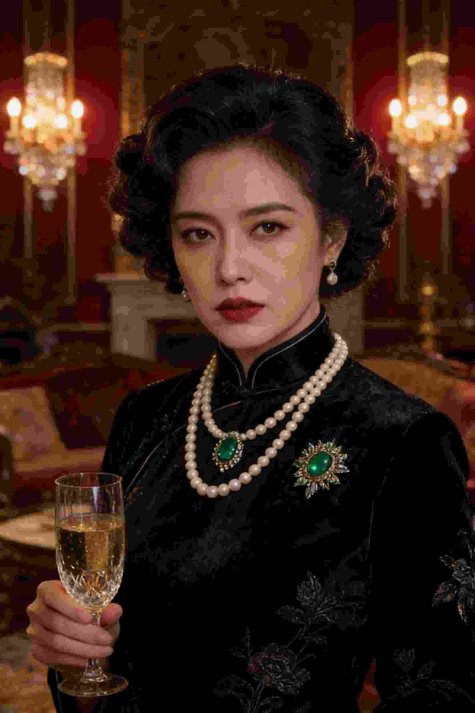 魔禁