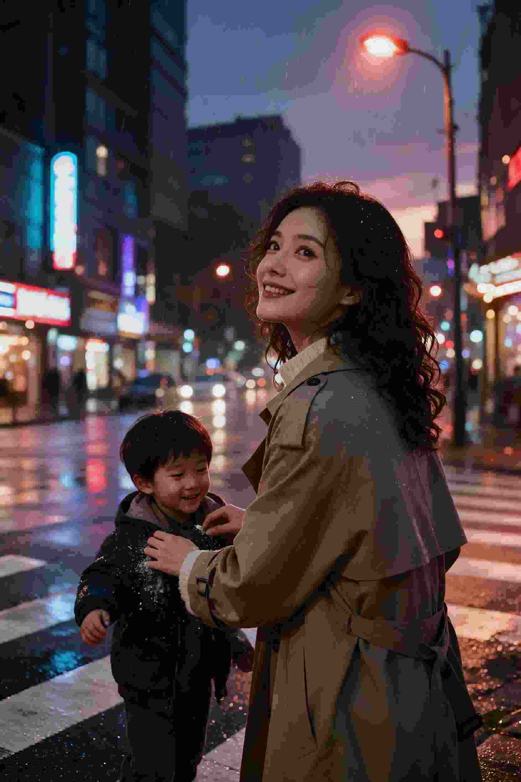 肖申克的救赎